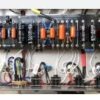 Tête d'Amplificateur JEAmp JCM800/50W