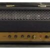 Tête d'Amplificateur JEAmp JCM800/50W