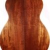 Guitare Acoustique StreetMaster Burst