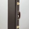 Saxophone Soprano MDavid - Type Falling Tune B (C)