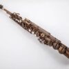 Saxophone Soprano MDavid - Type Falling Tune B (C)