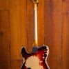 Guitare Vintage Sunburst Relic 2025