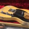 Guitare Électrique Vintage - TL