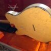 Guitare Électrique Vintage - TL