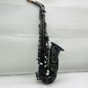 YAS-875EX Alto Saxophone Professionnel