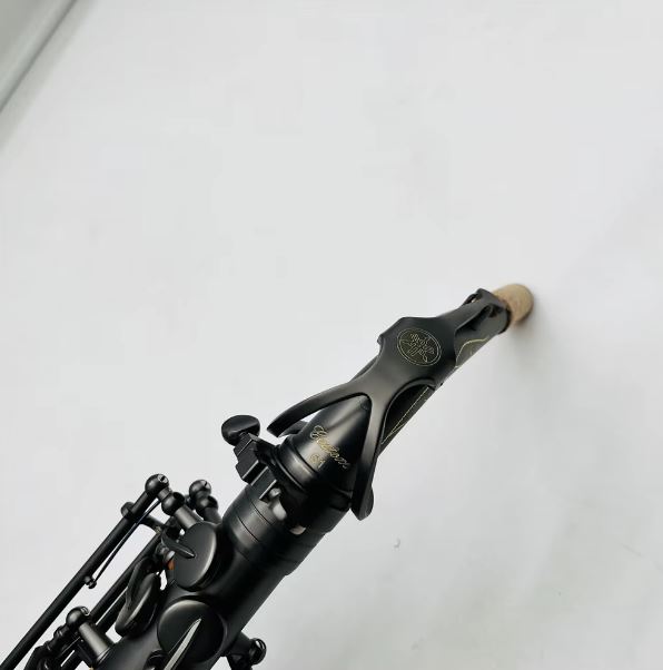 YAS-875EX Alto Saxophone Professionnel