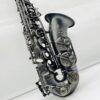 YAS-875EX Alto Saxophone Professionnel