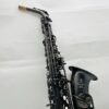 YAS-875EX Alto Saxophone Professionnel