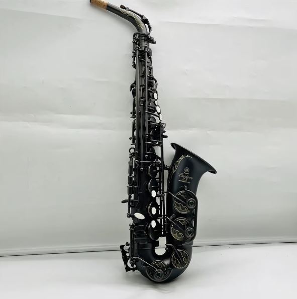 YAS-875EX Alto Saxophone Professionnel