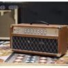 Amplificateur de Guitare Tube Personnalisé "de 557 € à 4800"
