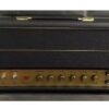 Amplificateur de Guitare Tube Personnalisé "de 557 € à 4800"