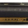 Amplificateur de Guitare Tube Personnalisé "de 557 € à 4800"