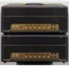 Amplificateur de Guitare Tube Personnalisé "de 557 € à 4800"