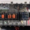 Tête d'Amplificateur JE Amplifier