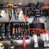 Tête d'Amplificateur JE Amplifier