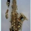 Saxophone OEM