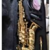 Saxophone OEM