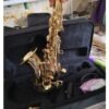 Saxophone OEM