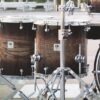 Batterie Professionnel "Heart of Ocean" de DK !