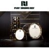 Tambour Drums Série XF