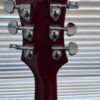 B.C. Rich Mockingbird special x - modded