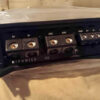 Hifonics colossus pro 5k