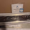 Hifonics colossus pro 5k