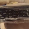 Hifonics colossus pro 5k