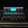 Allen & Heath SQ-6 Digital Mixing Console 48 Channels