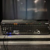 Allen & Heath SQ-6 Digital Mixing Console 48 Channels