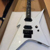 B.C. Rich Ironbird Extreme MK-2