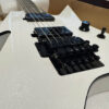 B.C. Rich Ironbird Extreme MK-2