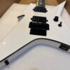 B.C. Rich Ironbird Extreme MK-2