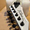 B.C. Rich Ironbird Extreme MK-2