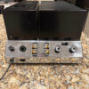 McIntosh MC2100