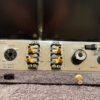McIntosh MC2100