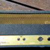 1973 Marshall 20w PA head