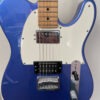 Fender Telecaster, American Made