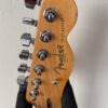 Fender Telecaster, American Made