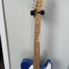Fender Telecaster, American Made