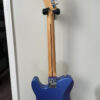 Fender Telecaster, American Made