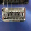 Fender Telecaster, American Made