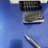 Fender Telecaster, American Made