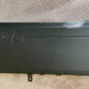 Fender Telecaster, American Made