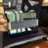 Hohner Bravo 2 piano accordion