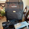 Hohner Bravo 2 piano accordion