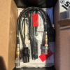 Harley Davidson Screaming Eagle tuner kit