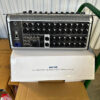 QSC Touchmix 30 Pro