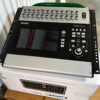 QSC Touchmix 30 Pro