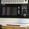 QSC Touchmix 30 Pro